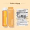 Jurlique Calendula Soothing Toner 150ml