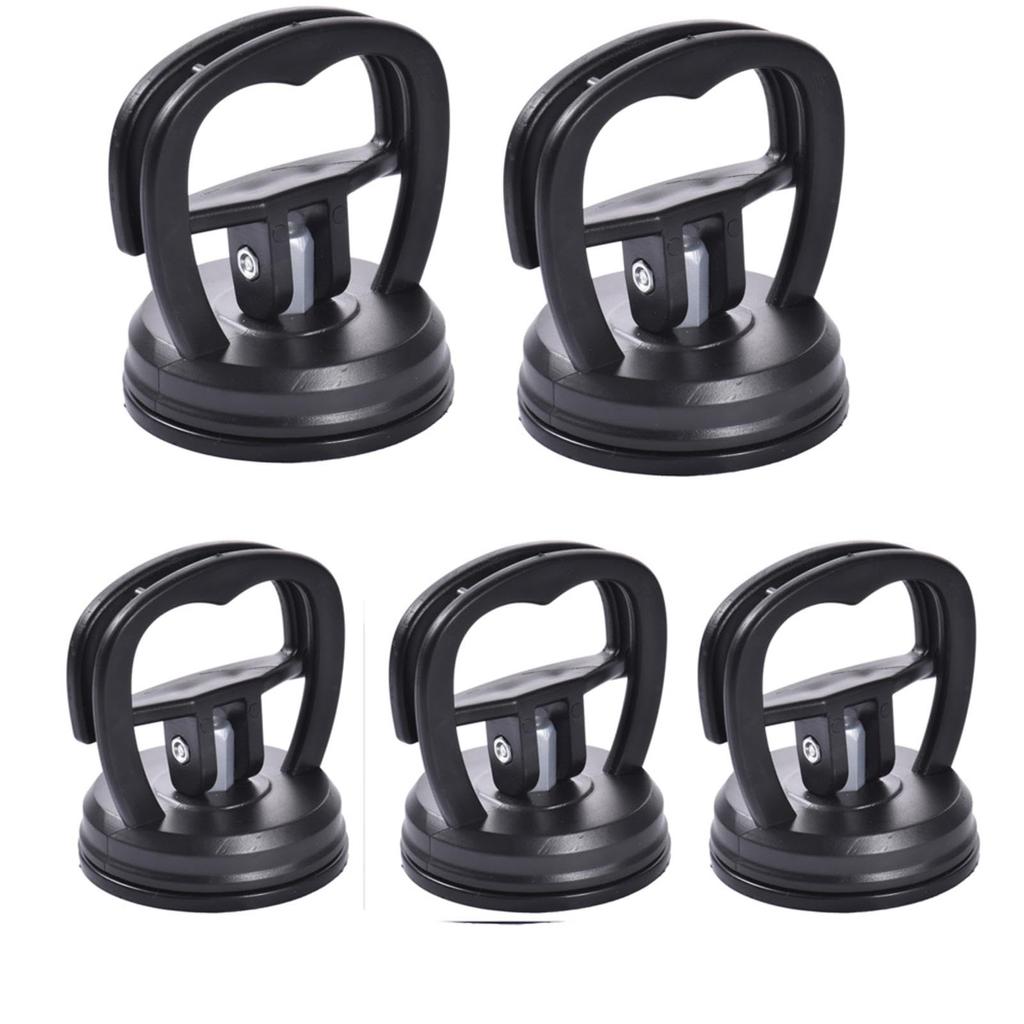 Auto Dellen Reparatur Saugnapf Auto Dellen Reparatur Karosserie Delle Saugnapf Dellenzieher