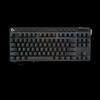 Logitech G PRO X TKL Wireless Gaming Mechanical Keyboard