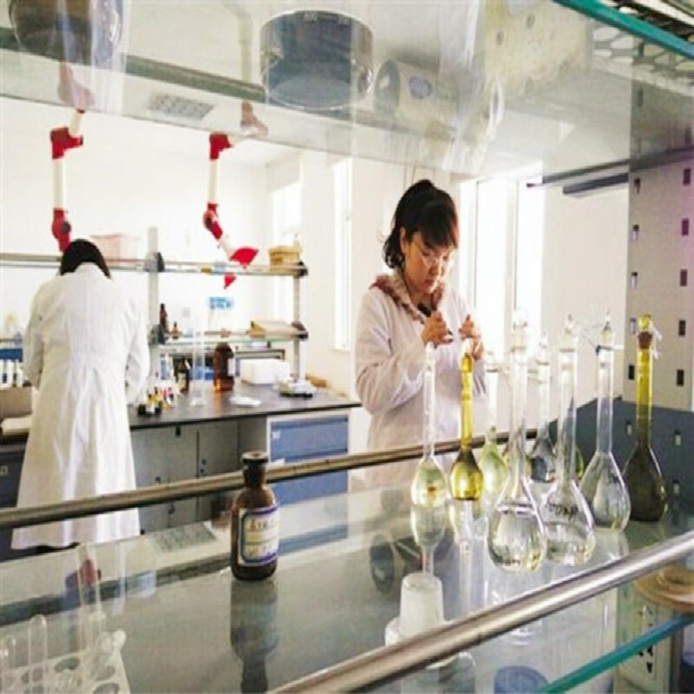 Aged Wuyi Da Hong Pao Oolong Tea Cake Big Red Robe