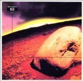 

LP Record MASAKI MATSUBARA - Been C28Y0130 CANYON 1984 Japan Obi Japanese Pop/Rock Used