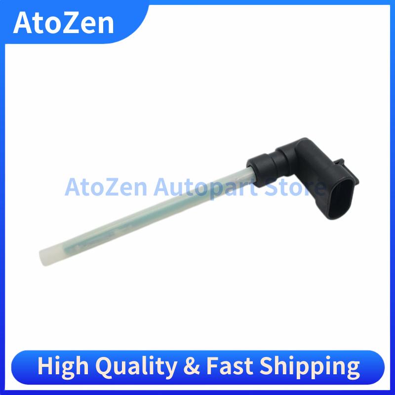 Coolant Level Sensor 20900982 904-7703 9047703 for Volvo 2009-2017 9700 VNL 300 430 630 670 2015-2016 Automotive Spare Parts