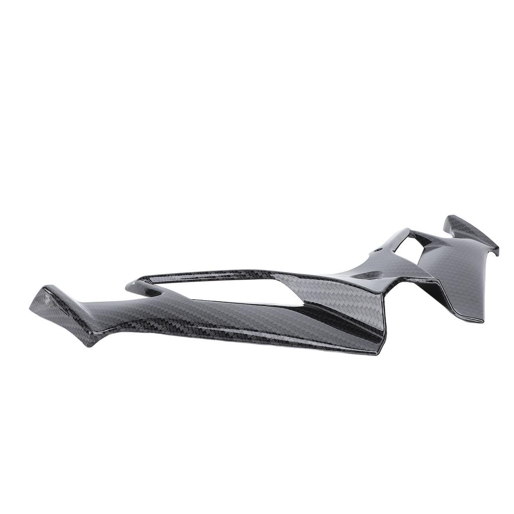 Motorcycle Front F ing Winglet Improving Riding Stability Aerodynamic Wing for Nmax125 Nmax155 2020-2022