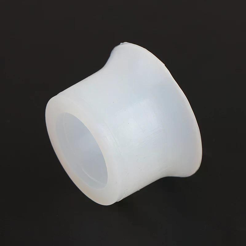 Sealing ring sleeve horn tube gasket accessories suitable for soft ice cream machine spare parts accessories