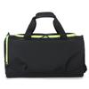 Large Capacity Wet/Dry Travel Sports Bag