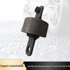 Modern Control Arm Lower Suspension Dust Boot 55543-2H000 for Automotive Use