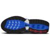 New Nike Air Max Dn Pure Platinum Hyper Royal DV3337-005