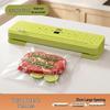 Multi-Function Vacuum Sealer Machine for Home Use
