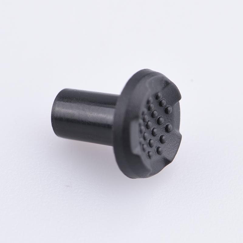 for DJI MAVIC Pro/MAVIC 2 PRO ZOOM Button Cover Remote Control Five-Dimensional Button Cover Drone RC Accessories