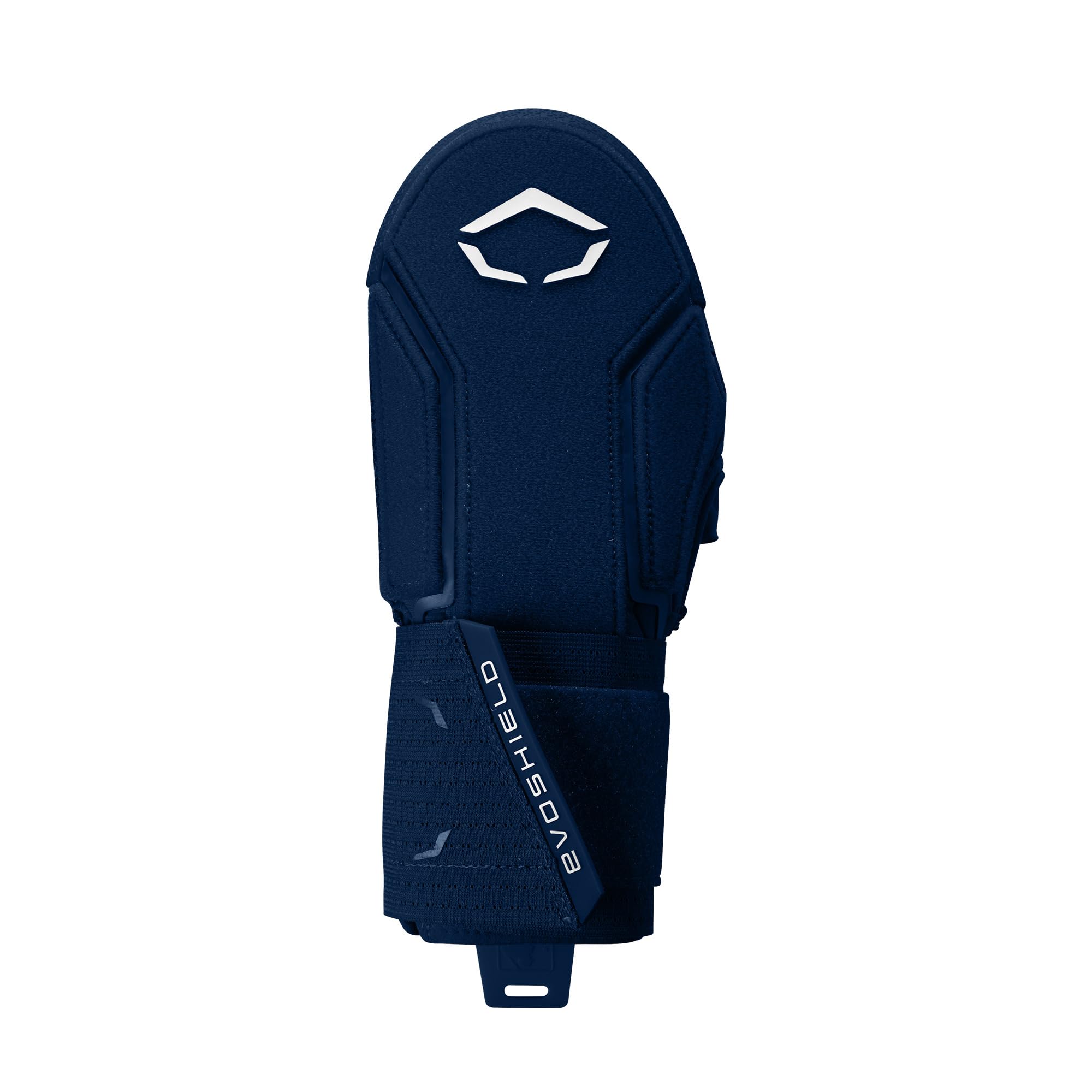 

EVOSHIELD Скользящая перчатка темно-синяя AD WB5753703AD темно-синяя 2.0