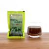 100% Cabbage and Broccoli Juice from Muan, Jeonnam. Stomach Health, Aids Digestion, Intestinal Health, Stomach Protection | 100ml