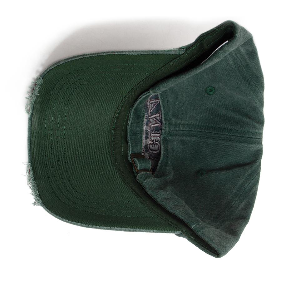 Vintage Baseball Cap Men Women Letter Embroidery Snapback Spring Summer Washed Cotton Hat Visor Fashion Caps for Daily Casual