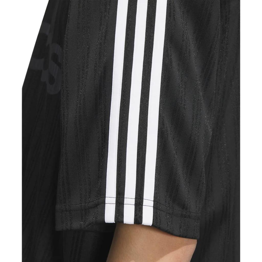 Men's T-Shirt Adidas Originals T Shirt Men's Black