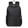 Hufeng Large Capacity 16-inch Laptop Travel Backpack