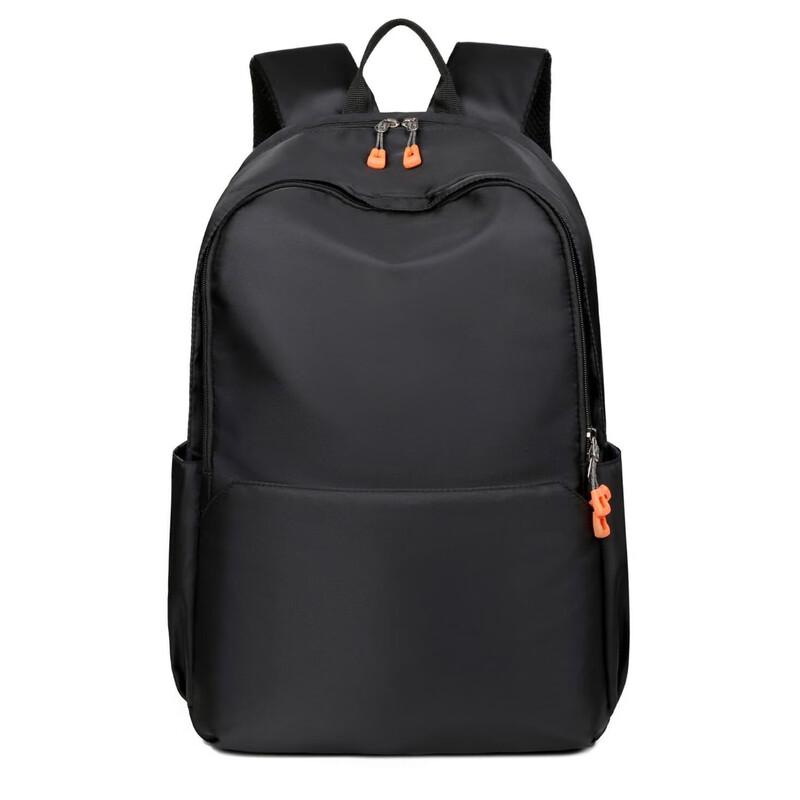 Hufeng Large Capacity 16-inch Laptop Travel Backpack