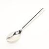 Snowpeak All Stainless Steel Dinner Spoon Nt 053