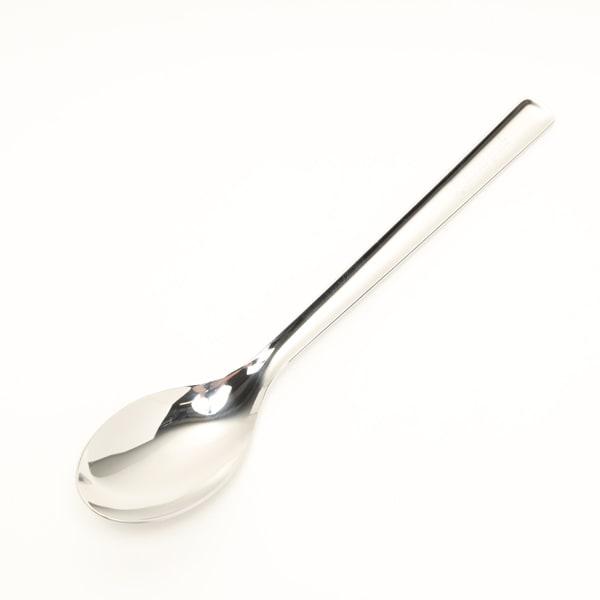 Snowpeak All Stainless Steel Dinner Spoon Nt 053
