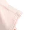 T-Shirt Anti-Schweißpads Wiederverwendbar Waschbar Achsel Schweißabsorbierende Pads