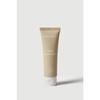 Rice High-Moisture Cure Balm 50ml