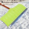 Aisheng Outdoor Snow Shovel