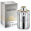 Azzar O Wanted Eau De Parfum for Men 100ml