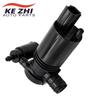LR027685 LR083803 LR077377 Neue Scheibenwaschpumpe für Land Rover LR013951