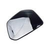 Right Side View Rear Mirror, Mirror Glass 76203Tbac01 For Honda Civic 16-21