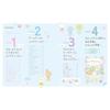 Sumikko Gurashi Great Illustrated Book Plus (Lifestyle Series)