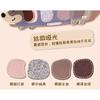 MYY - Special Edition 4 Color Eyeshadow - 01
