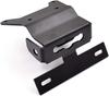Motorcycle fender eliminator specifically designed for Suzuki GSX250R kit, (DN11A) [2017-2023].