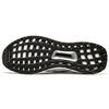 UltraBoost Adidas 1.0 Limited Multi-Color AQ5558