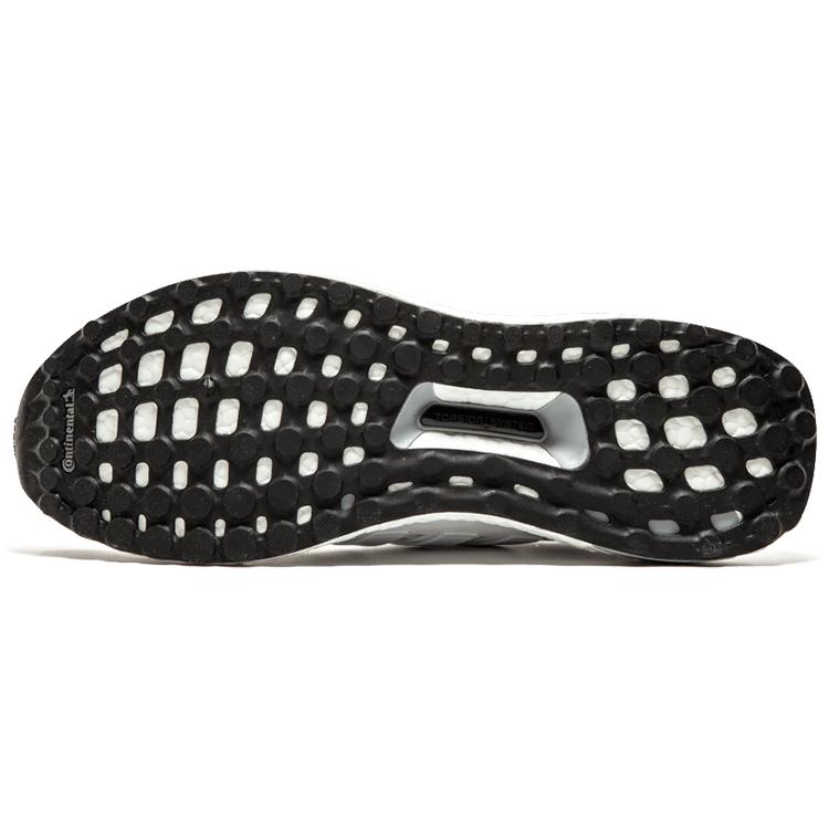 UltraBoost Adidas 1.0 Limited Multi-Color AQ5558