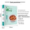Guangdong Healthy Soup Recipe Book