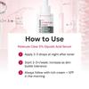 [NINE LESS] Molecule-Clear 5% Glycolic Acid Serum 30ml