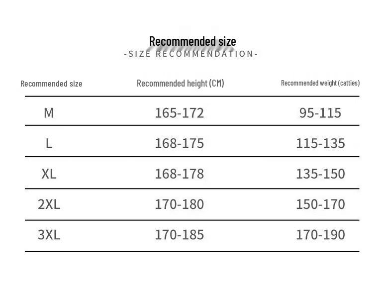 JEEP Men's Hooded Padded Jacket