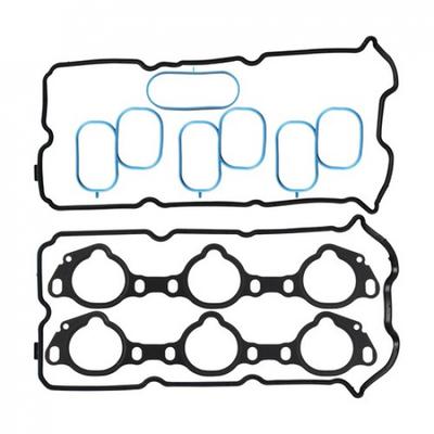 Engine Valve Cover Gasket Set VS50608R MS964542 For Nissan Frontier 4.0L 2005-19