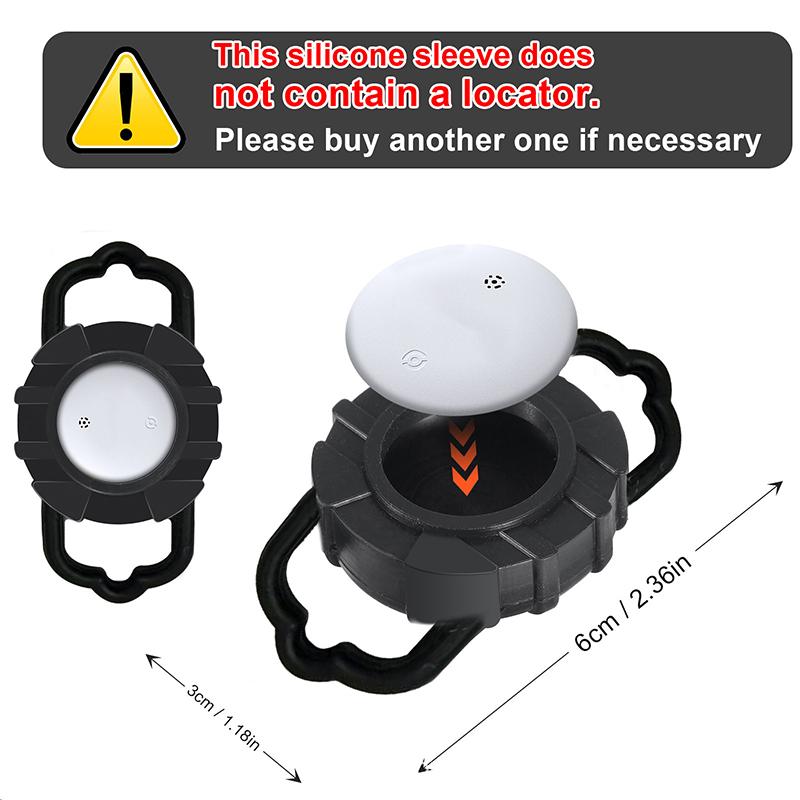Multi D-ring Reflective Velcro Dog Harness
