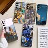 Capas para telemóveis – Para-choques para smartphones