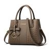 New Versatile Women Bag,Fashion Handbag,Casual Shoulder Crossbody Tote Purse