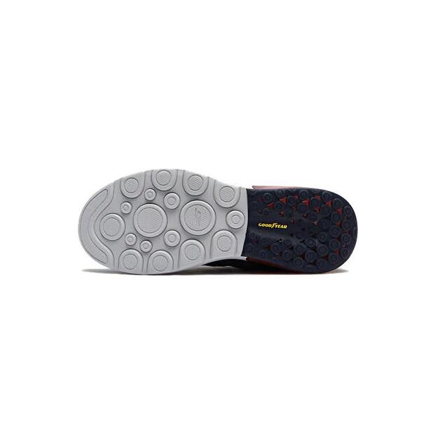 Обувь Skechers 216154-NVY