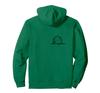 Cute Hedgehog Pencil Drawing Hedgehog Hoodie #snirt T-shirt