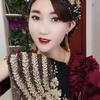 Cotton Muslim Headpiece Soild Color Turban Fashion Muslim Headscarf Cap  Women