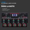 BOSS RC-505mkII Tabletop Looper