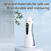 Multifunctional Electric Water Flosser