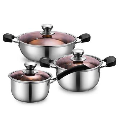 Panelas, frigideiras e afins – Jogos de cozinha