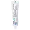 Dr. Tooth Multi-Effect Herbal Whitening Toothpaste