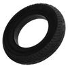 10 Inch Electric Scooter Tire 10x2.125 Rubber Anti Slip Thickened Electric Scooter Tyre for