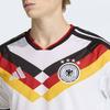 Adidas Germany 26 Home Jersey Kd8363