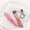 Clio Glaze Lip Serum Set 8g Glossy Hydrating Lip Serum Korean High Shine Plumping Lip Tint Set