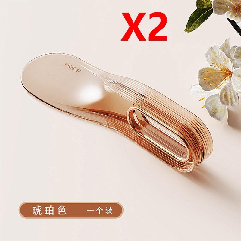 2 In 1 Bed Sheet Organizer Mattress Lifter Finishing Flat Sheets Change Helper Ergonomic Pengangkat Tilam